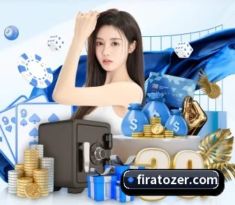 aoa登录官网官方网站 APP
